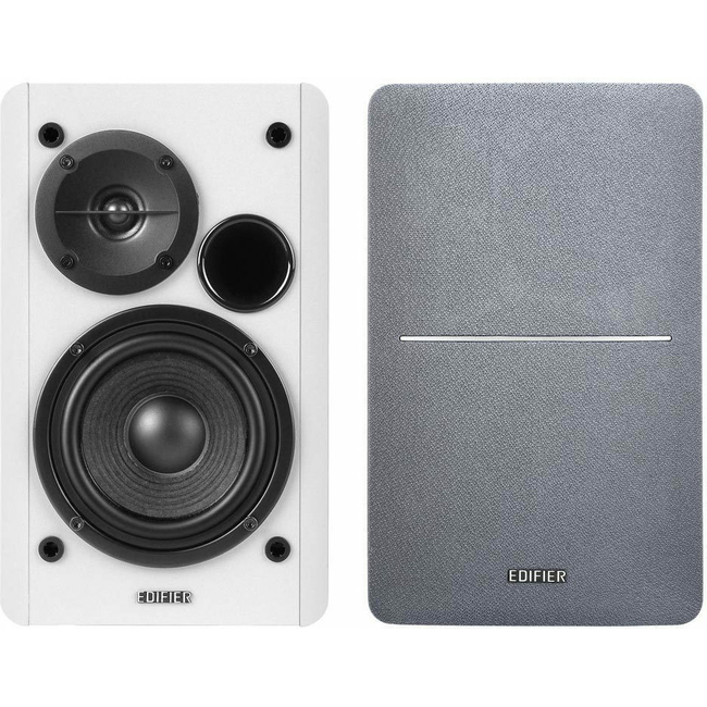 Edifier R1280T White