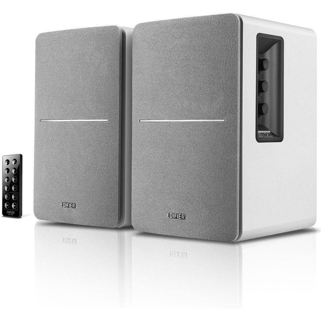 Edifier R1280DB White