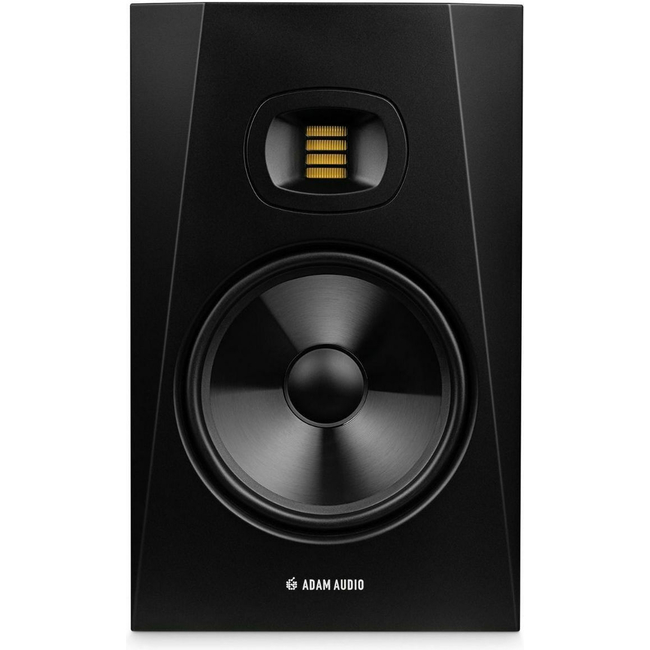 Adam T8V - 8inch (Τεμάχιο)