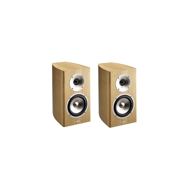 Acoustic Energy Radiance 1 - Antique Ash (Ζεύγος)