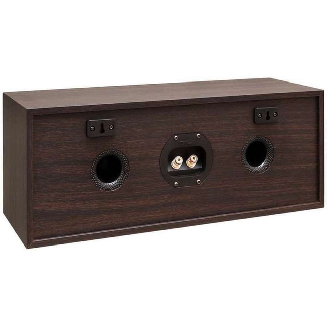 TagaHarmony TAV-807C Walnut