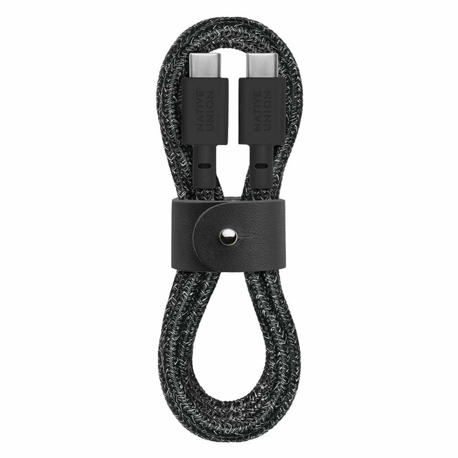 Native Union Belt Cable type to C - 1.2m (Cosmos) 