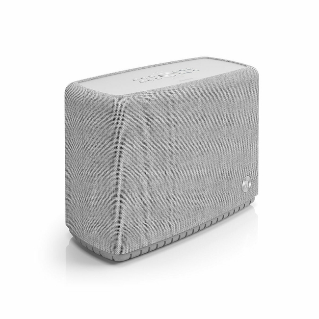 Audio Pro A15 Light Grey