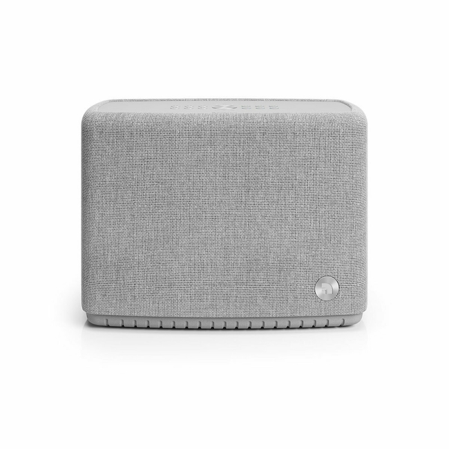 Audio Pro A15 Light Grey