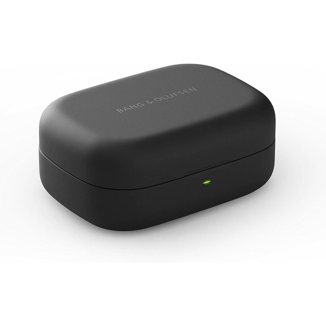 Bang & Olufsen - Beoplay EX - Black Anthracite