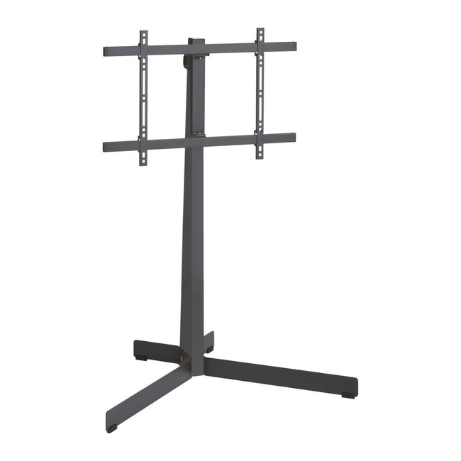 Vogel's TVS 3690 (40''- 77'')  8712285355189