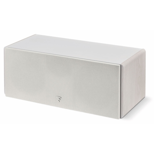 Focal Vestia Center - Light Wood (Τεμάχιο)