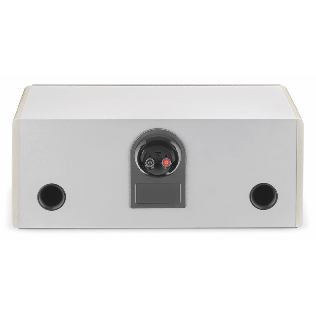 Focal Vestia Center - Light Wood (Τεμάχιο)