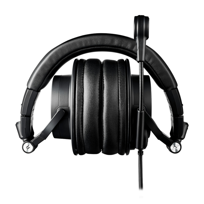 Audio Technica ATH-M50xSTS-USB StreamSet