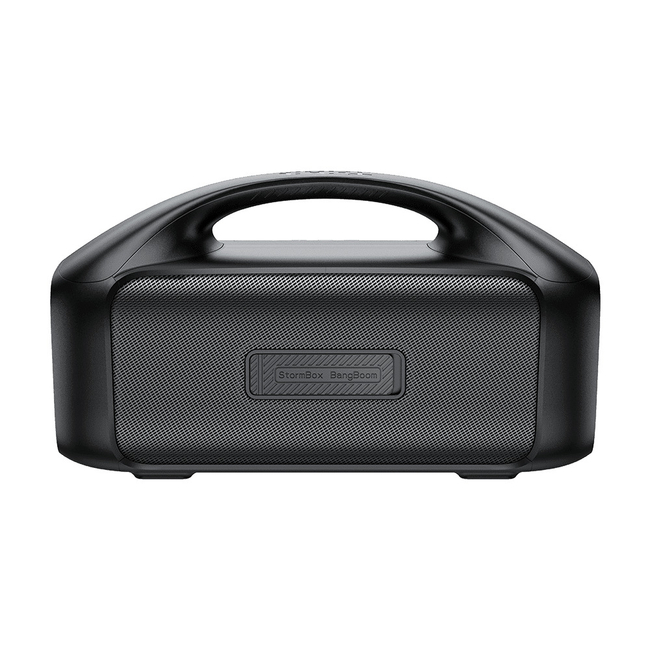 Tribit Stormbox Blast BTS52 Αδιάβροχο Ηχείο Bluetooth