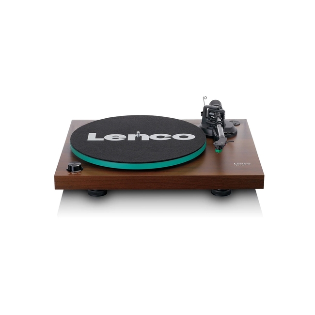 Lenco LBT-225WA - Belt Drive - Με προενισχυτή