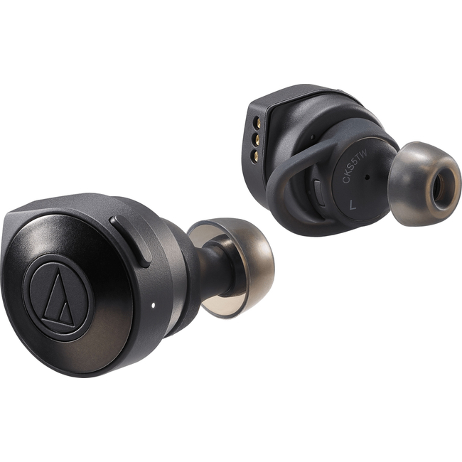 Audio Technica ATH-CKS5TW