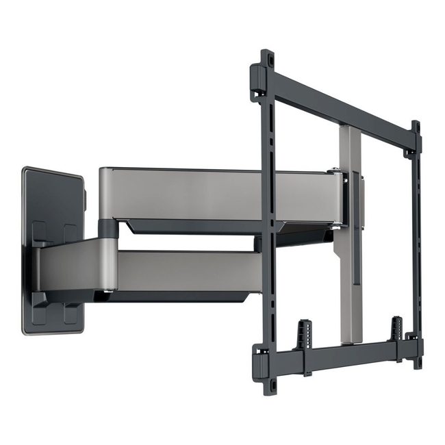 Vogel's TVM 5855 FORWARD MOTION 180° (55''-100'') 8712285354809
