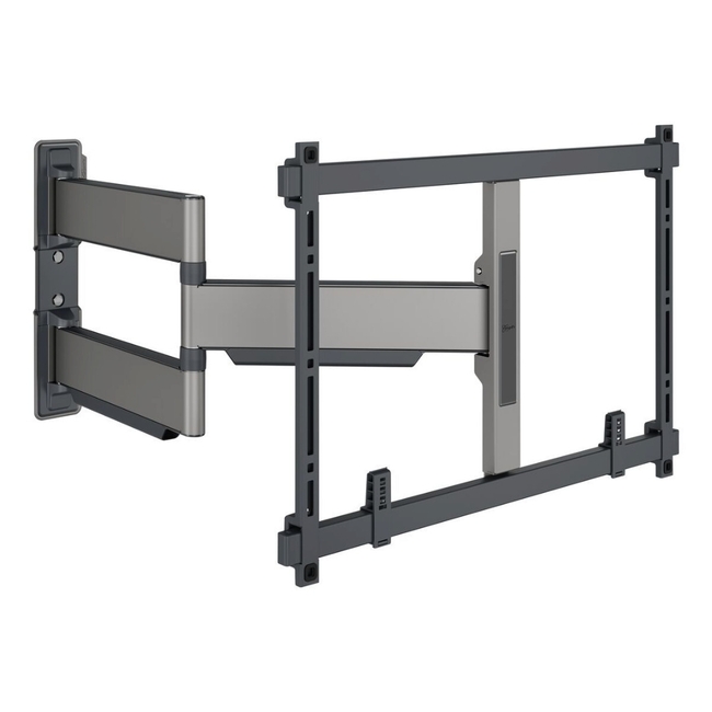 Vogel's TVM 5645 Black FULL-MOTION+ 180° (40''-77'') 8712285348006