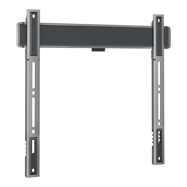 Vogel's TVM 5605 Fixed (40''-100'') 871228547962