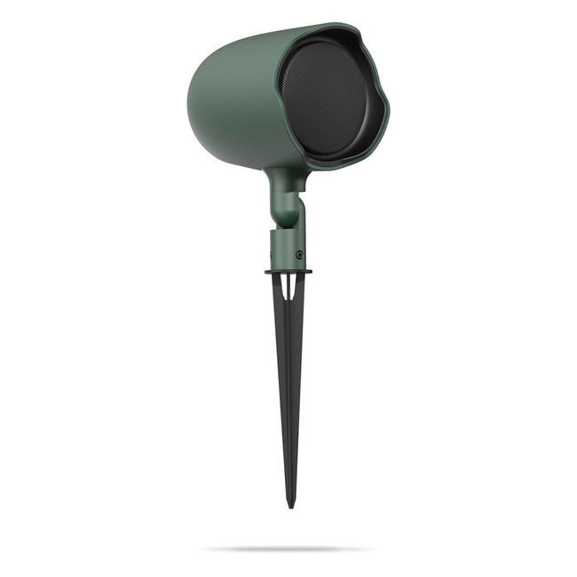 JBL GSF3 (τεμάχιο)