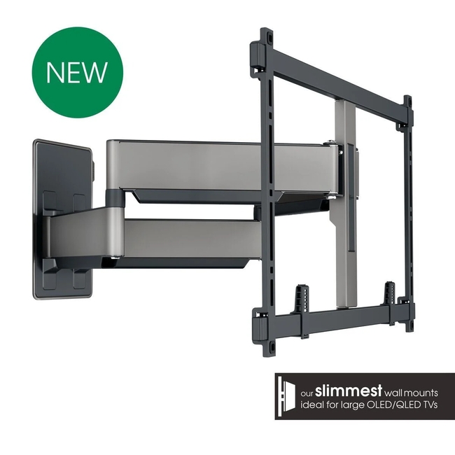 Vogel's TVM 5855 FORWARD MOTION 180° (55''-100'') 8712285354809