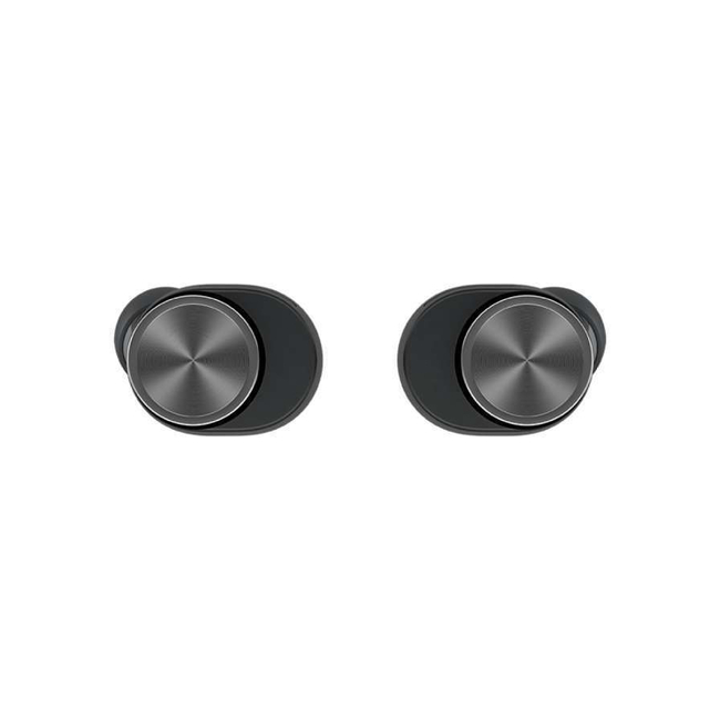 Bowers & Wilkins Pi7 S2 - Satin Black