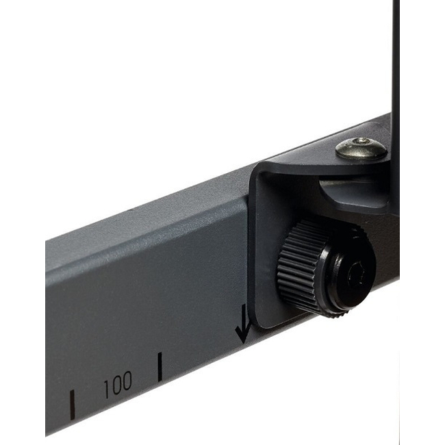Vogel's TVS 3690 (40''- 77'')  8712285355189