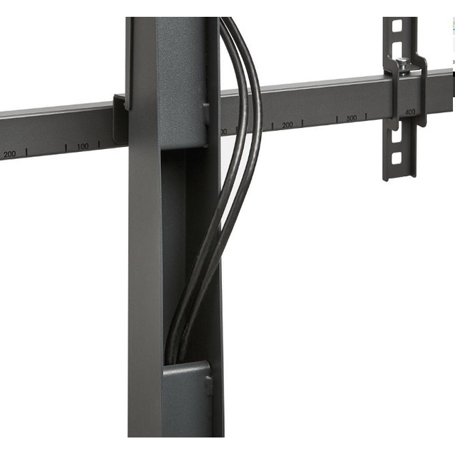 Vogel's TVS 3690 (40''- 77'')  8712285355189