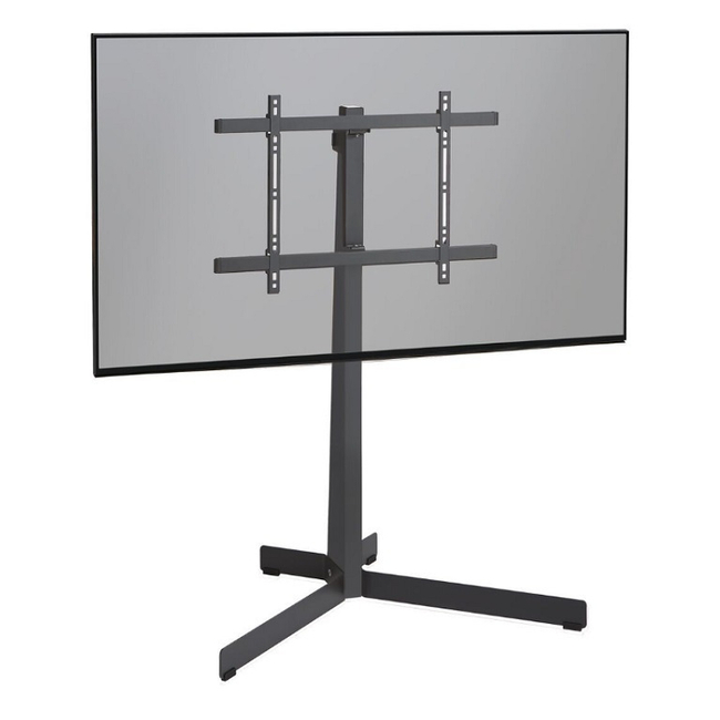 Vogel's TVS 3690 (40''- 77'')  8712285355189
