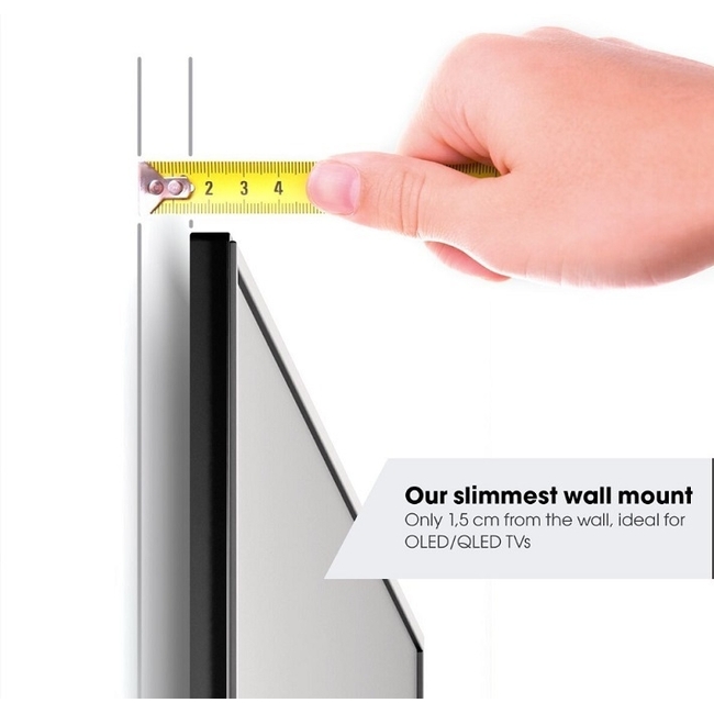 Vogel's TVM 5605 Fixed (40''-100'') 871228547962