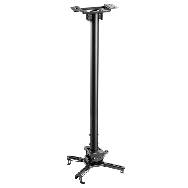 Brateck PRB-20 01L (White)