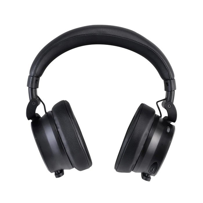 Meters Music OV-1-B-CONNECT-PRO - Black