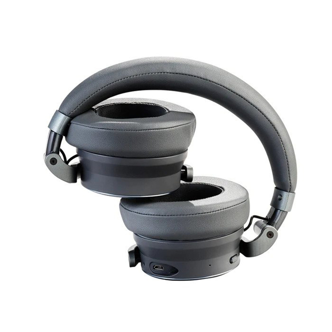 Meters Music OV-1-B-CONNECT-PRO - Grey