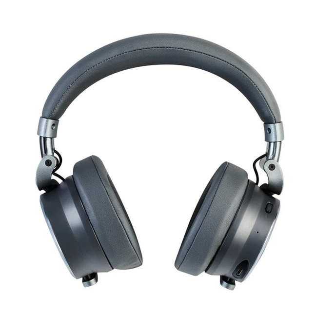 Meters Music OV-1-B-CONNECT-PRO - Grey
