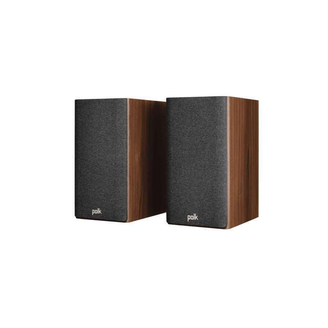 Polk Audio Reserve R100 Brown