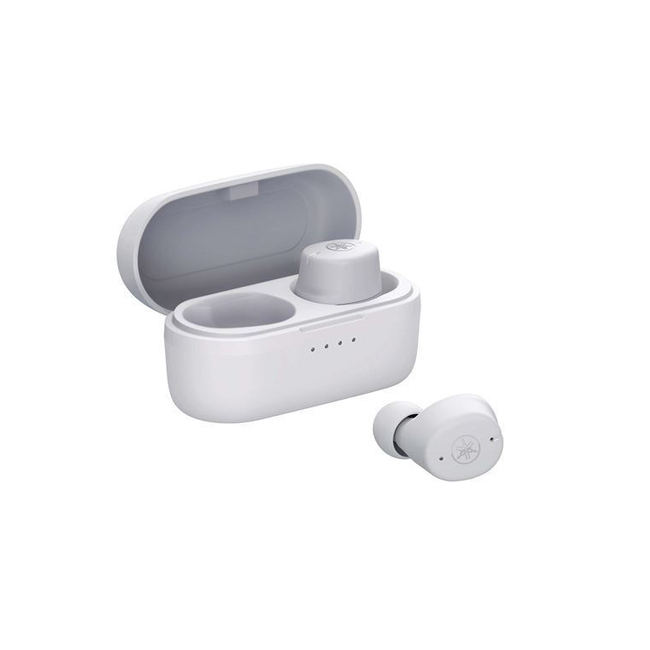 Yamaha TW-E3C - Grey (4957812685009)