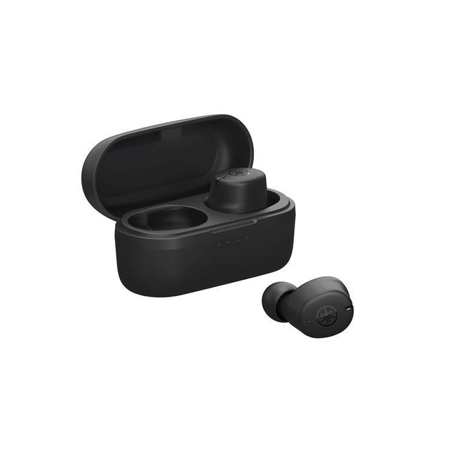 Yamaha TW-E3C - Black (4957812684996)