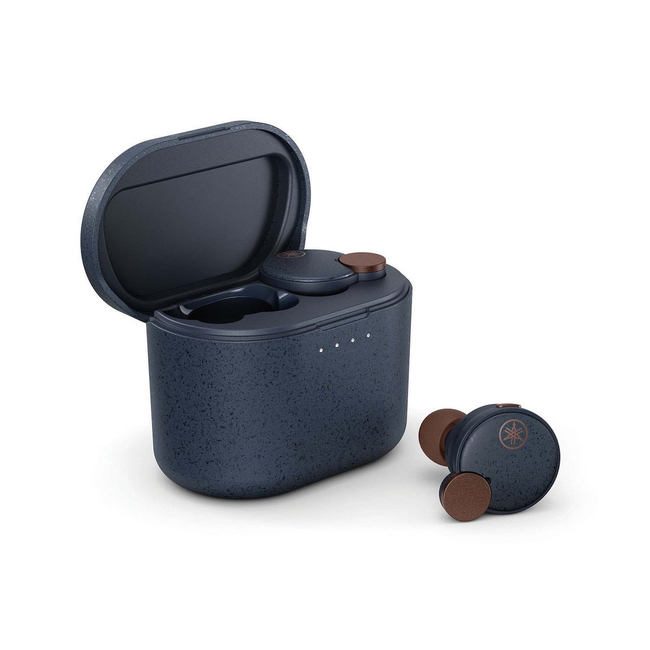 Yamaha TW-E7B - Blue (4957812673983)