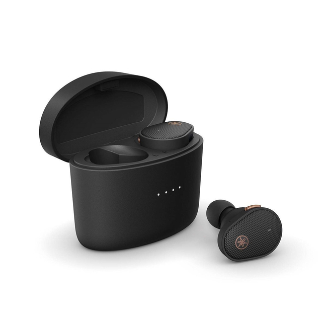 Yamaha TW-E5B - Black (4957812673990)