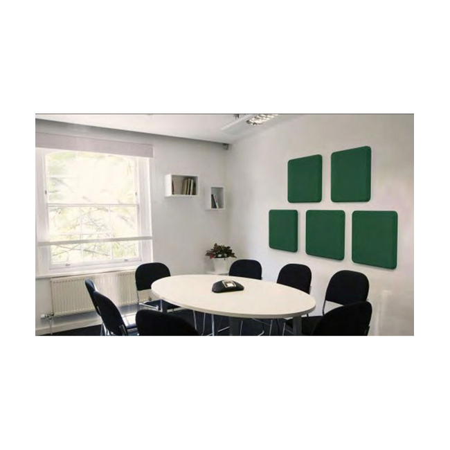 ALPHAcoustic– AP.60Tondo (Σετ 6 τεμαχίων)