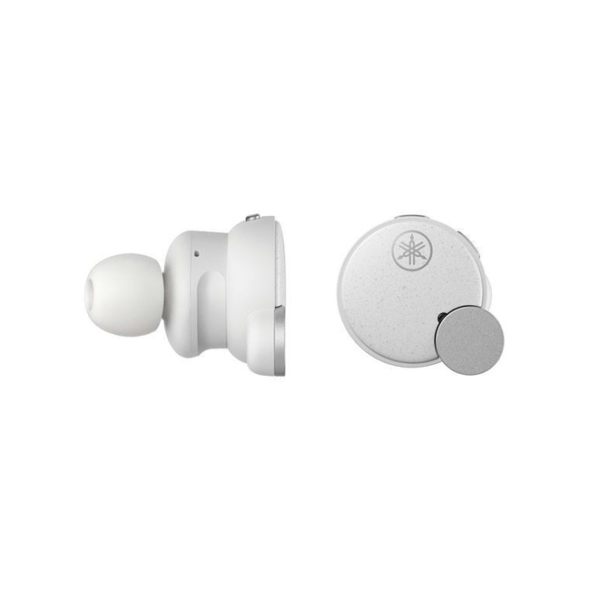 Yamaha TW-E7B - White (4957812673969)