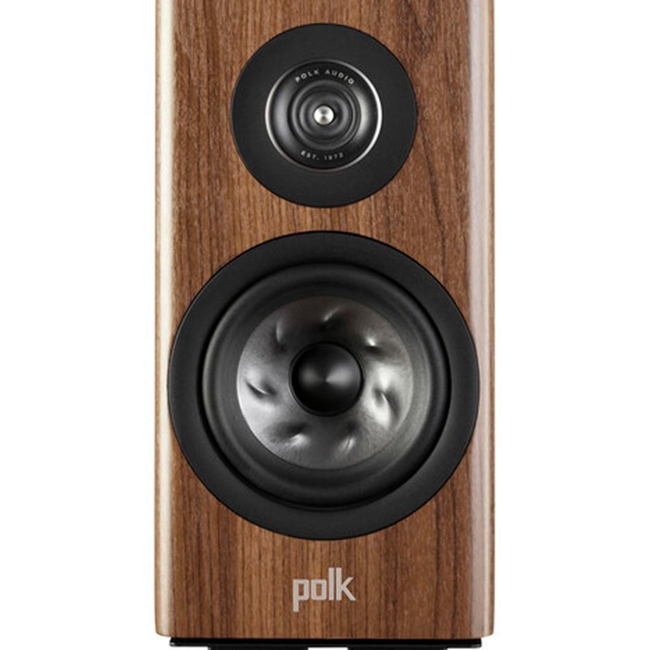 Polk Audio Reserve R100 Brown