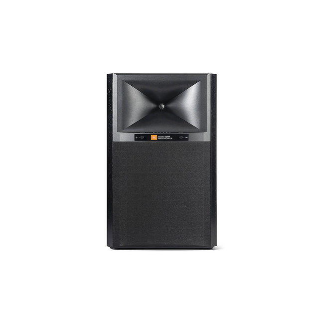 JBL 4329P - Black (Ζεύγος) JBL4329PBLKEU (6925281960536)