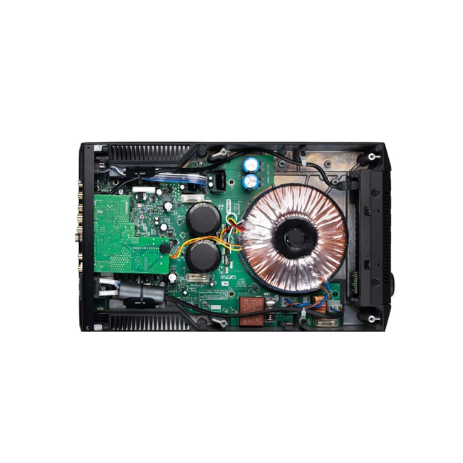 Cyrus Classic Amp (5060020434525)