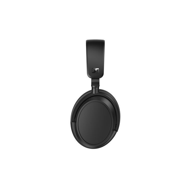 Sennheiser Accentum Plus Wireless - Black (4260752330596)