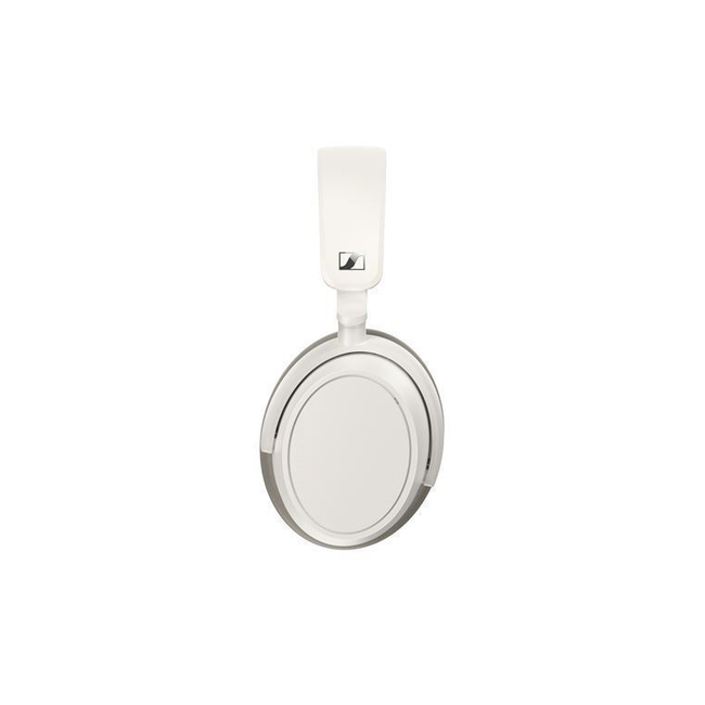 Sennheiser Accentum Plus Wireless - White (4260752330619)