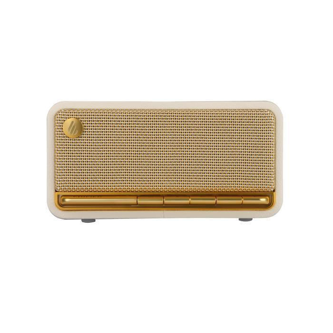 Edifier MP230 White Speaker BT