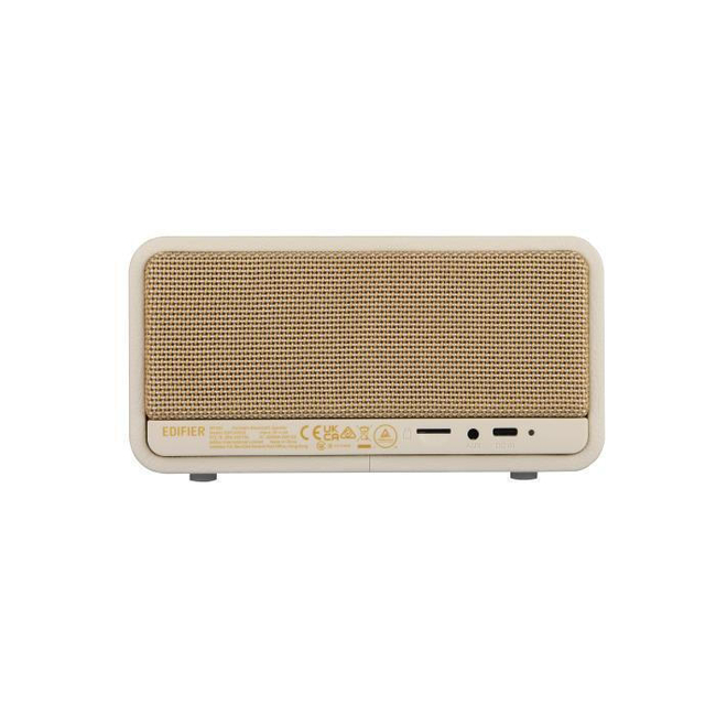 Edifier MP230 White Speaker BT