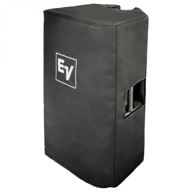 ELECTROVOICE ZLX-8-G2-CVR