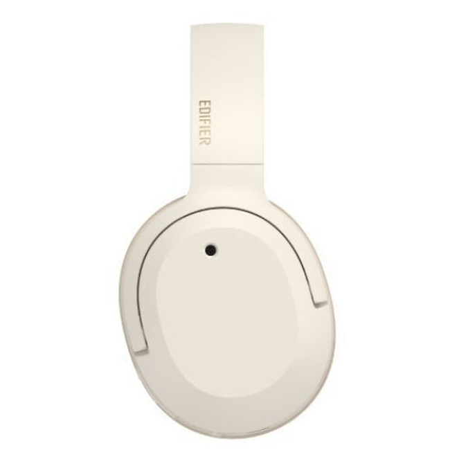 Edifier W820NB Plus - Ivory (6923520245420)