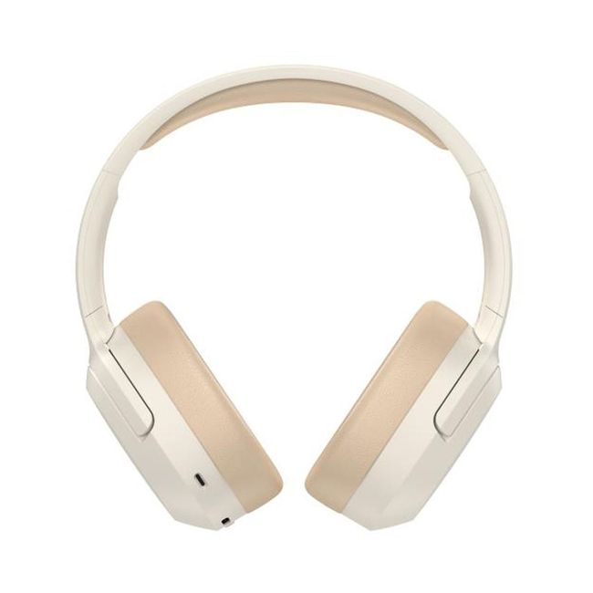 Edifier W820NB Plus - Ivory (6923520245420)