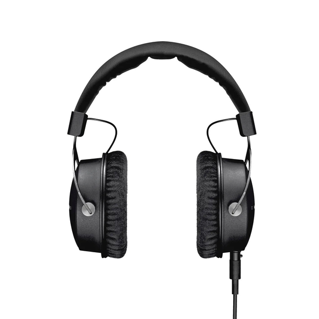 BeyerDynamic DT 1770 Pro MKII (4010118001536)