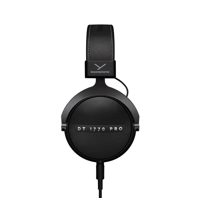 BeyerDynamic DT 1770 Pro MKII (4010118001536)