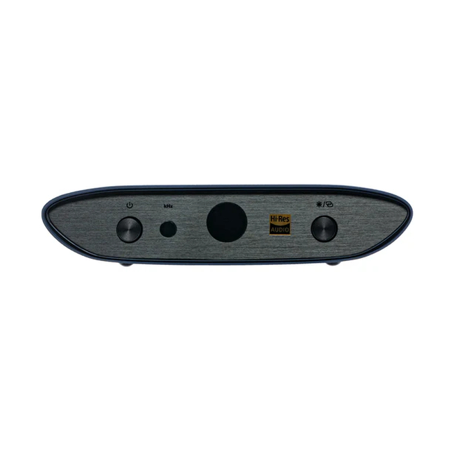 iFi Audio ZEN Air Blue 2 (5061043053281)